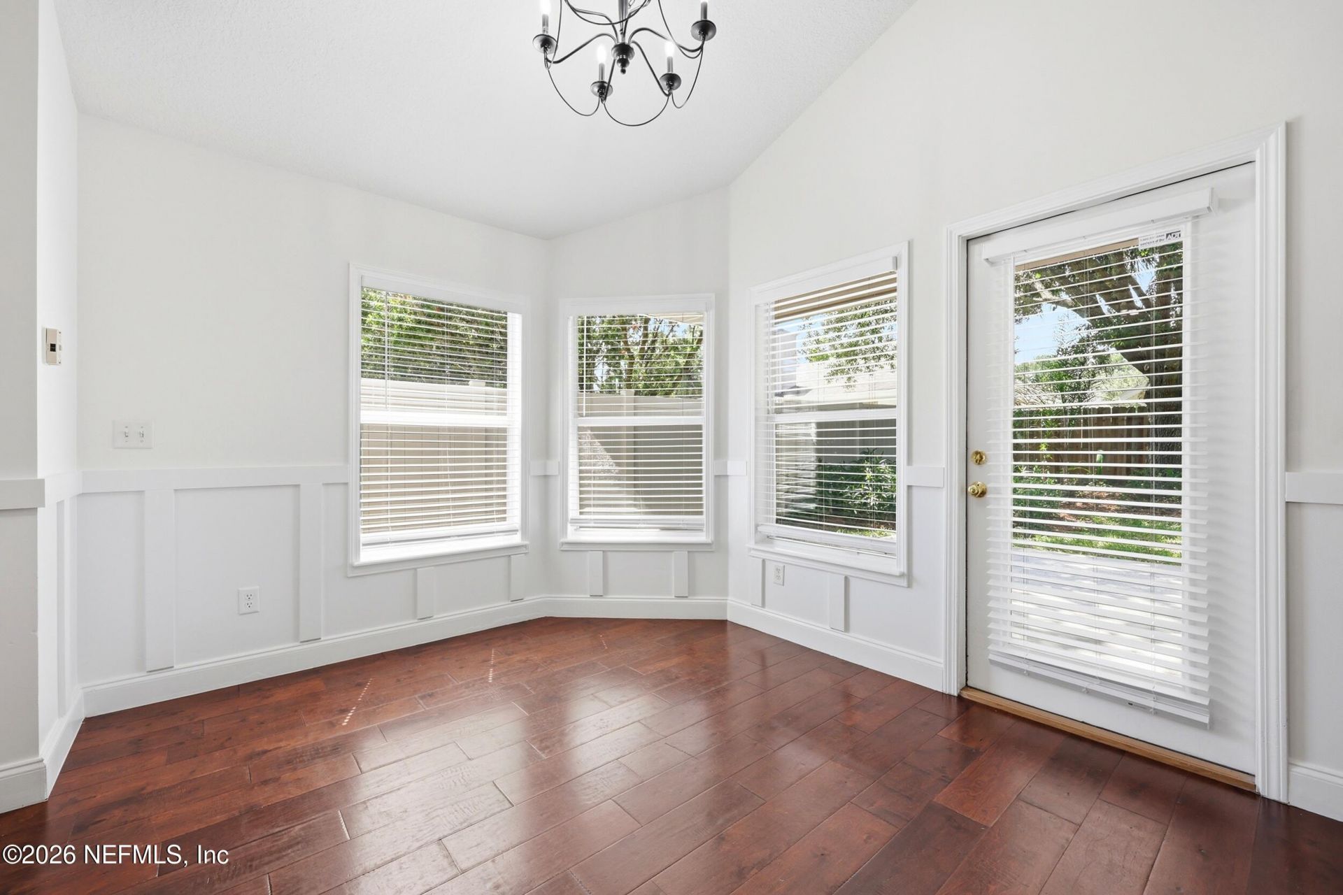 1417 Woodland View Drive, Fleming Island, FL 32003 Photo
