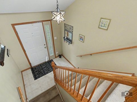 Main Photo
