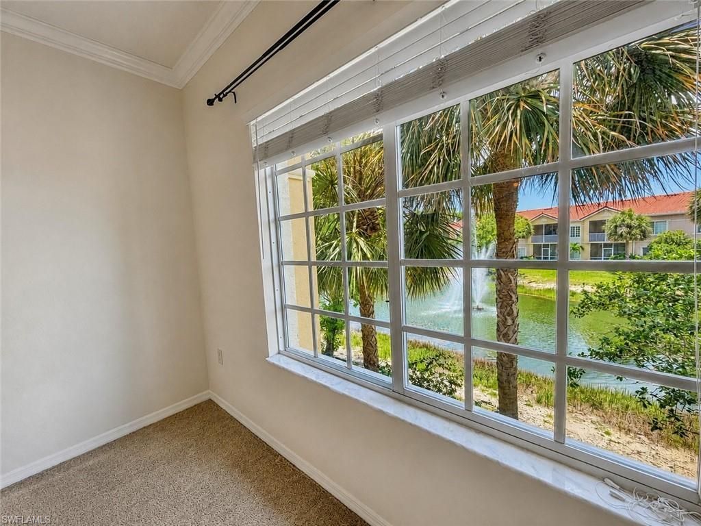 10101 Villagio Palms Way, Unit 206, Estero, FL 33928 Photo