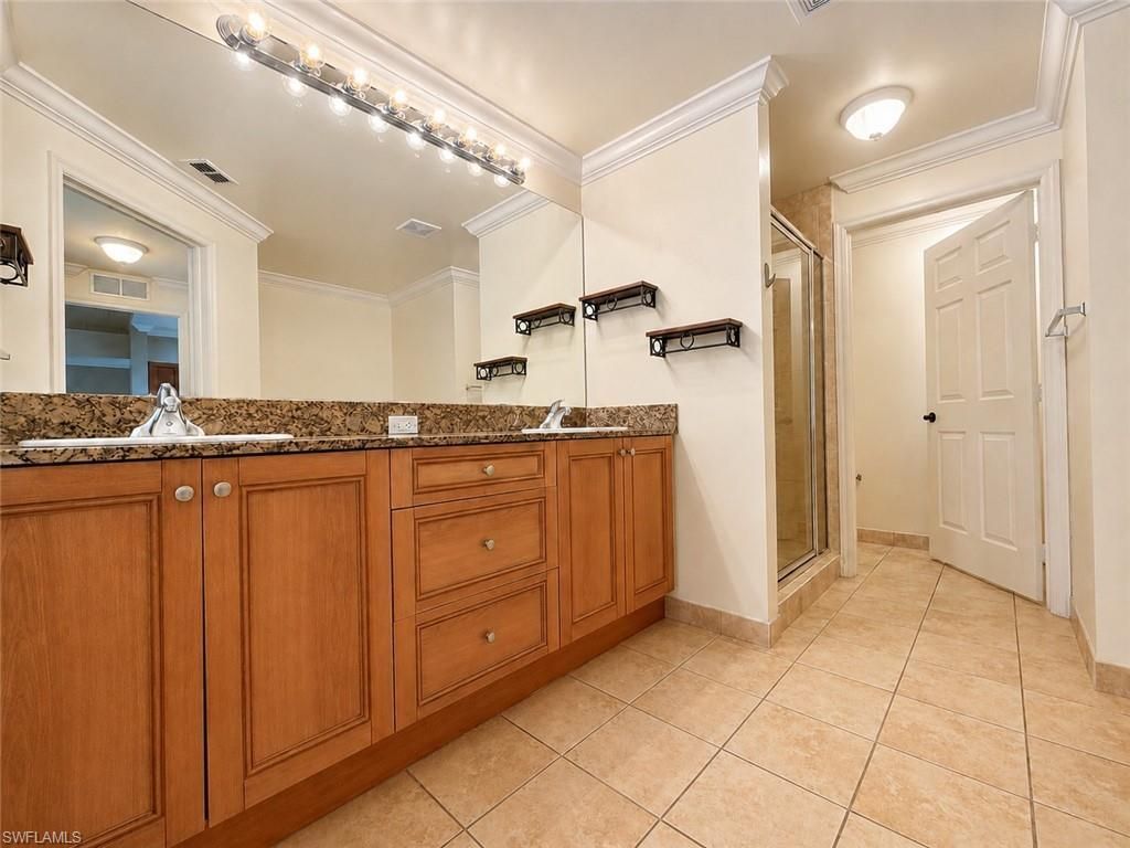10101 Villagio Palms Way , Unit 206, Estero, FL 33928 Photo