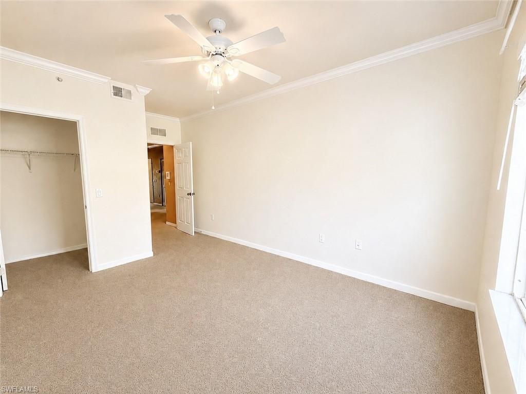 10101 Villagio Palms Way , Unit 206, Estero, FL 33928 Photo