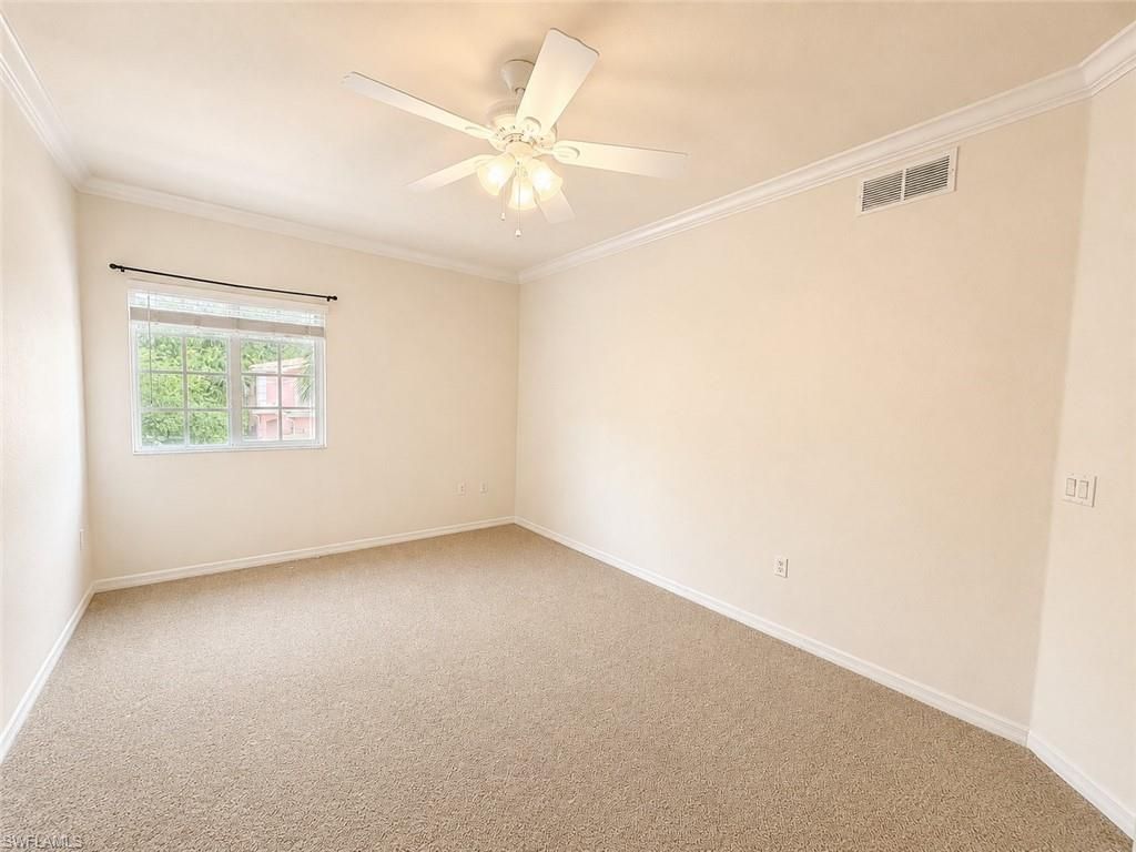 10101 Villagio Palms Way , Unit 206, Estero, FL 33928 Photo