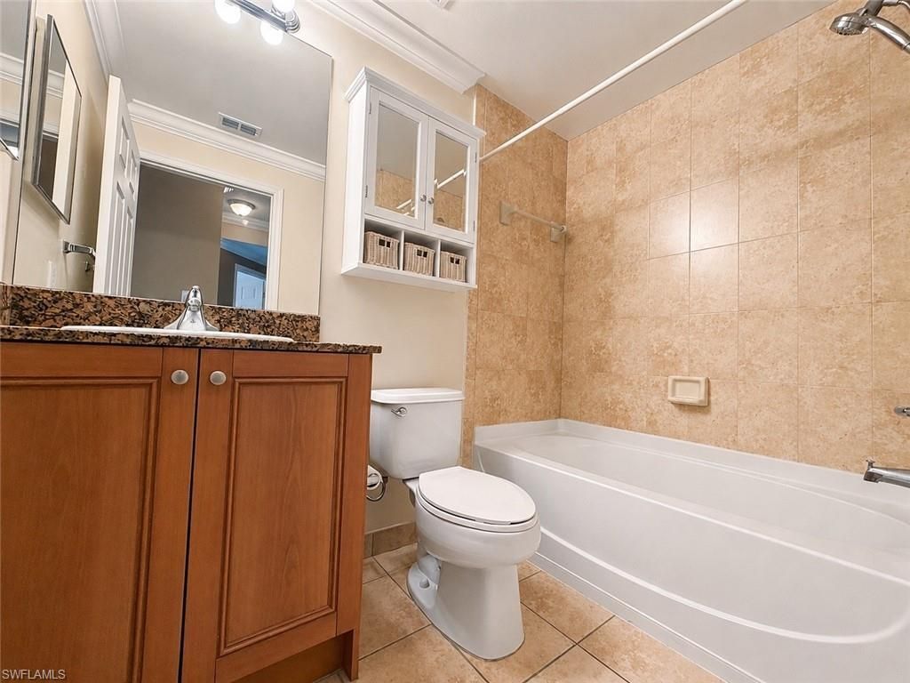 10101 Villagio Palms Way, Unit 206, Estero, FL 33928 Photo
