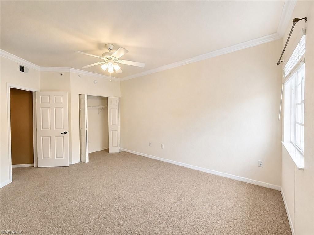 10101 Villagio Palms Way, Unit 206, Estero, FL 33928 Photo
