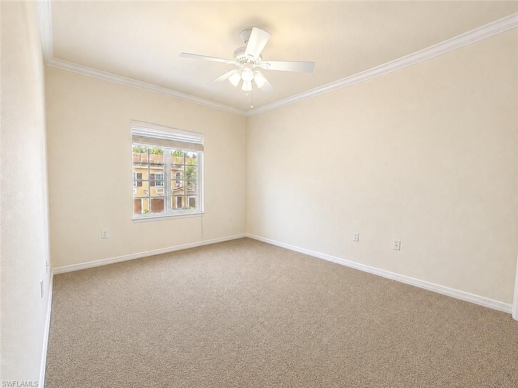 10101 Villagio Palms Way, Unit 206, Estero, FL 33928 Photo