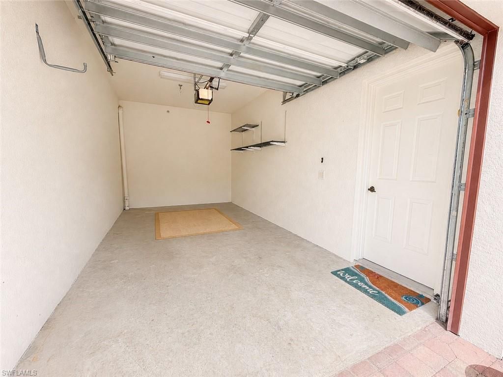 10101 Villagio Palms Way , Unit 206, Estero, FL 33928 Photo