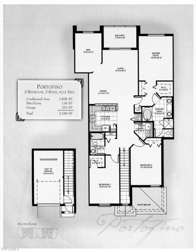 10101 Villagio Palms Way, Unit 206, Estero, FL 33928 Photo