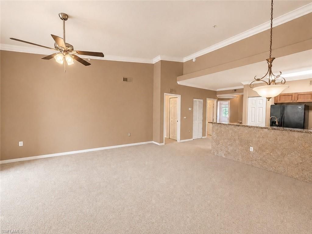 10101 Villagio Palms Way , Unit 206, Estero, FL 33928 Photo