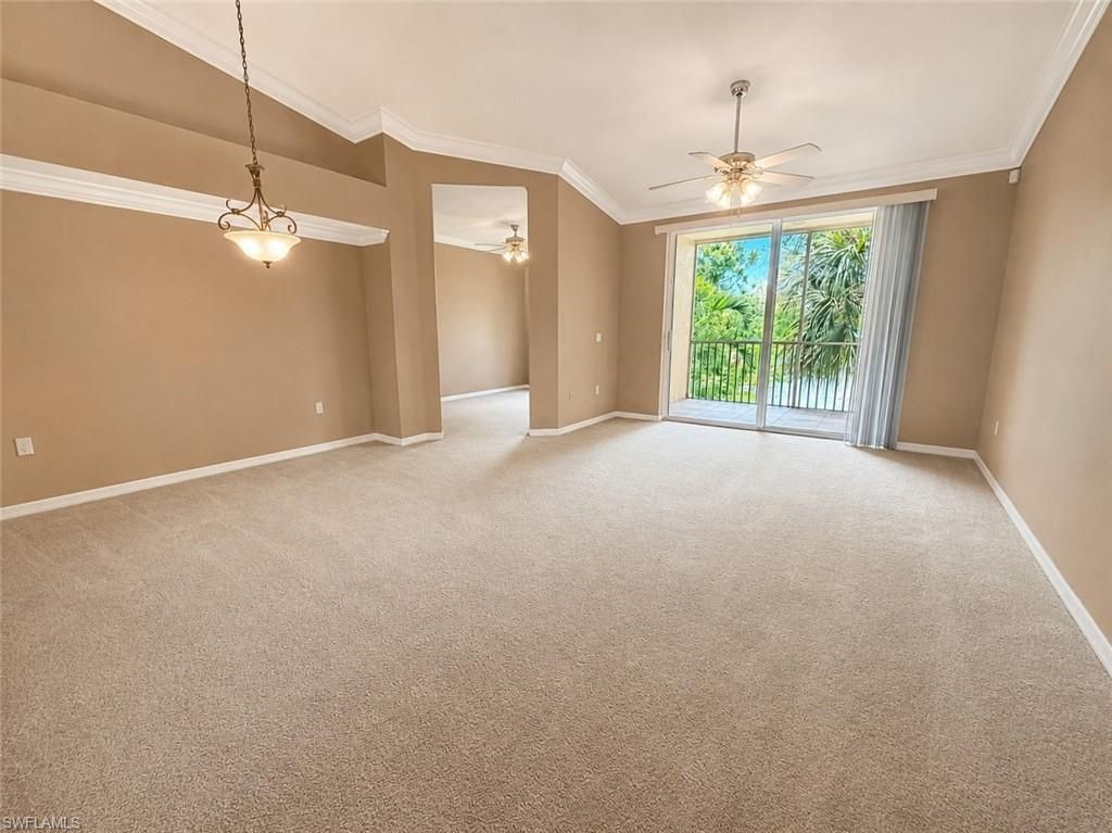 10101 Villagio Palms Way , Unit 206, Estero, FL 33928 Photo
