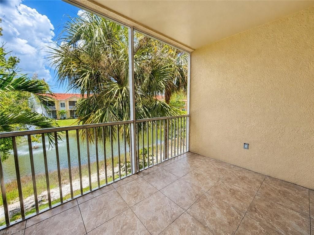 10101 Villagio Palms Way , Unit 206, Estero, FL 33928 Photo