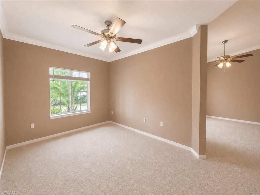 10101 Villagio Palms Way, Unit 206, Estero, FL 33928 Photo