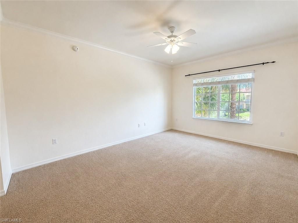 10101 Villagio Palms Way, Unit 206, Estero, FL 33928 Photo