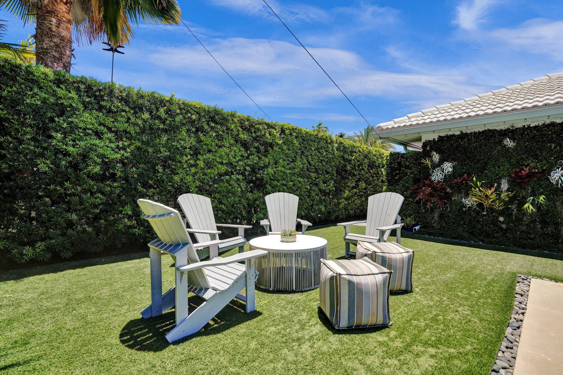1348 Sycamore Terrace, Boca Raton, FL 33486 Photo