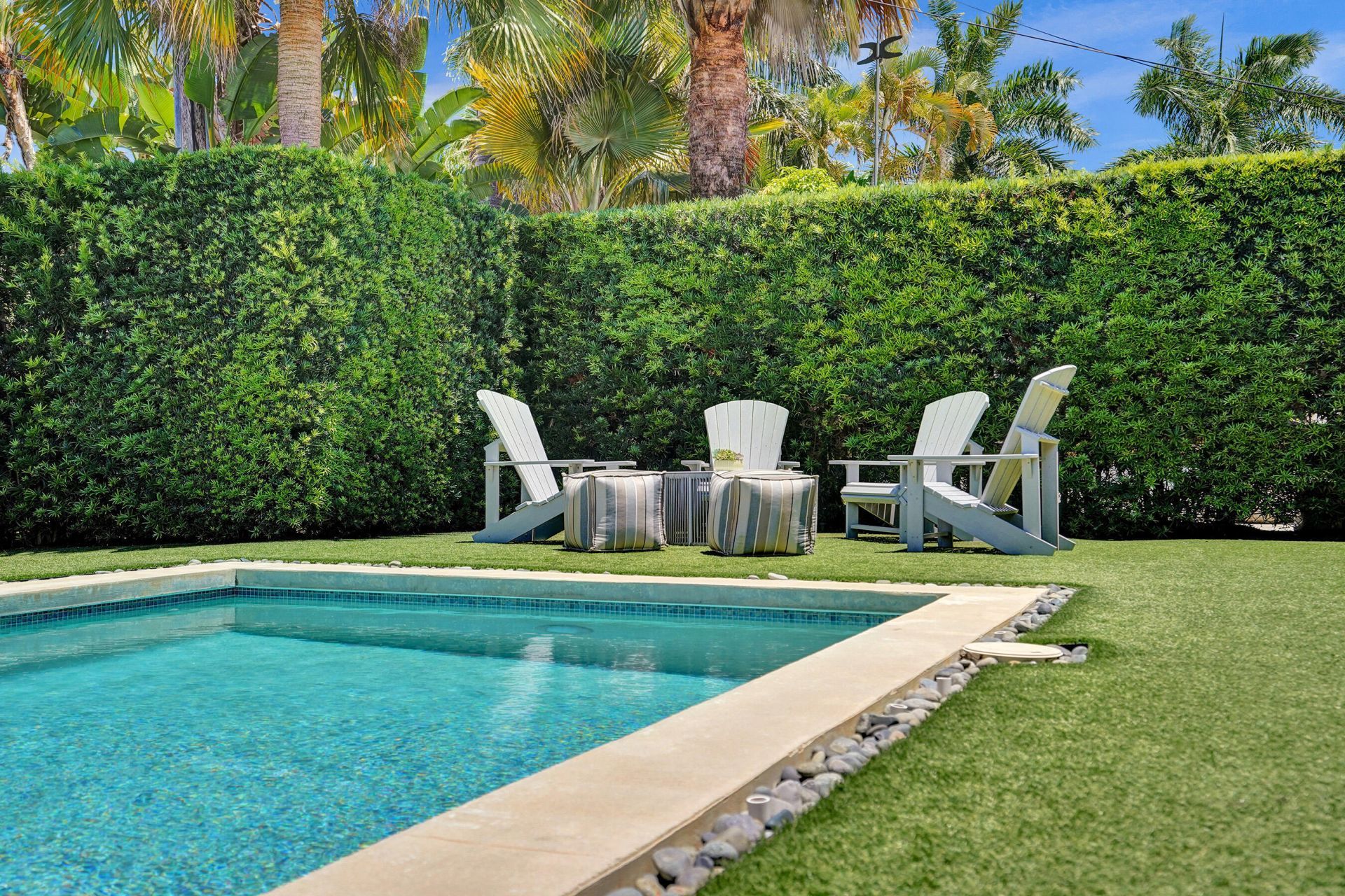 1348 Sycamore Terrace, Boca Raton, FL 33486 Photo