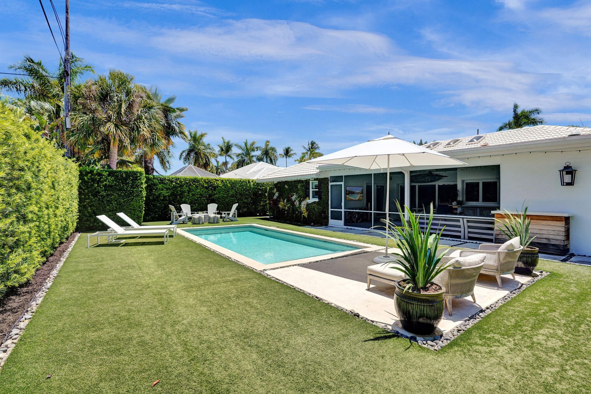 1348 Sycamore Terrace, Boca Raton, FL 33486 Photo