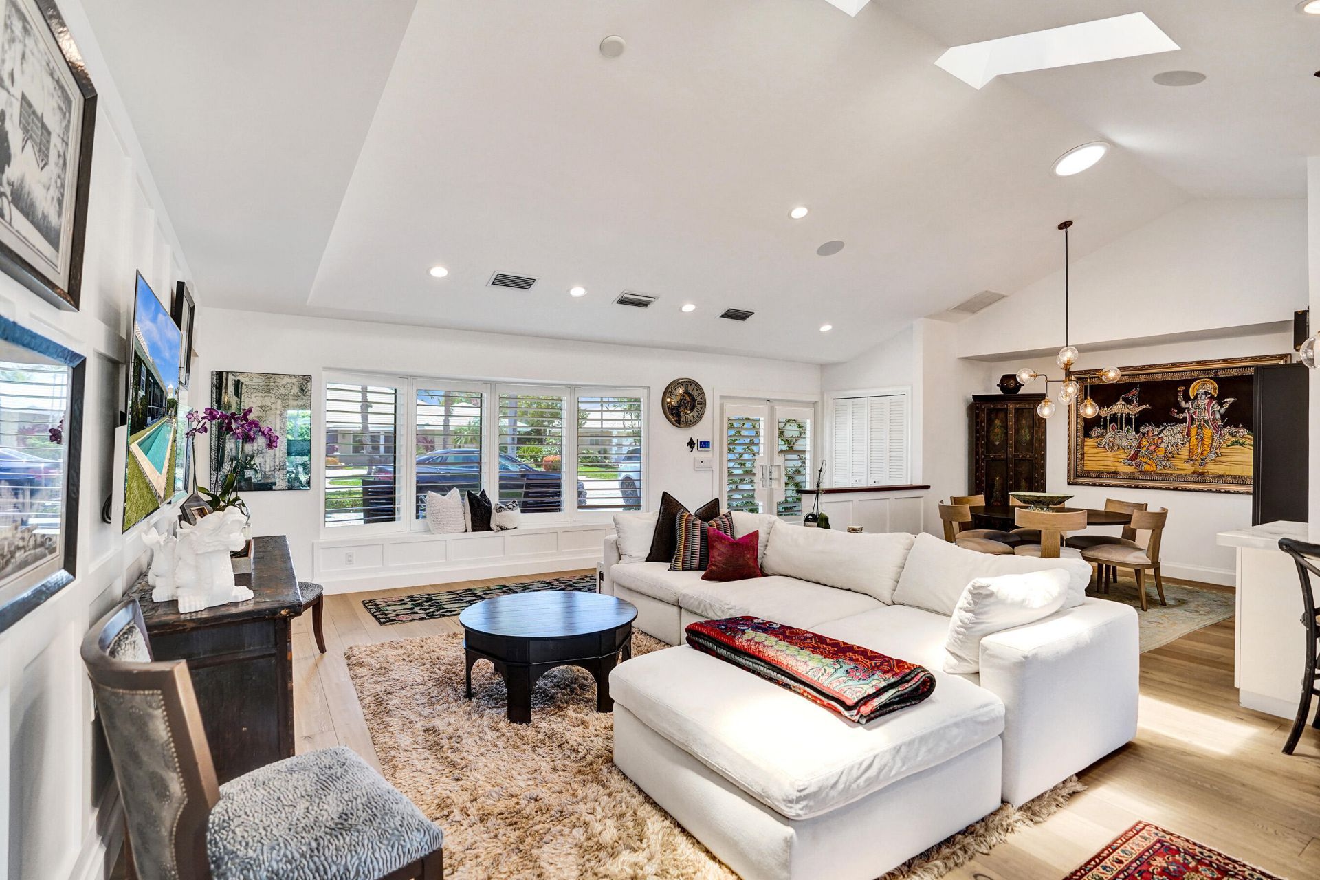 1348 Sycamore Terrace, Boca Raton, FL 33486 Photo