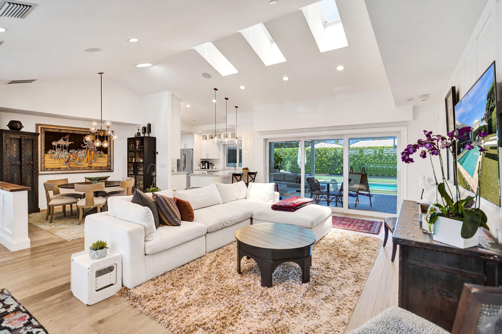 1348 Sycamore Terrace, Boca Raton, FL 33486 Photo