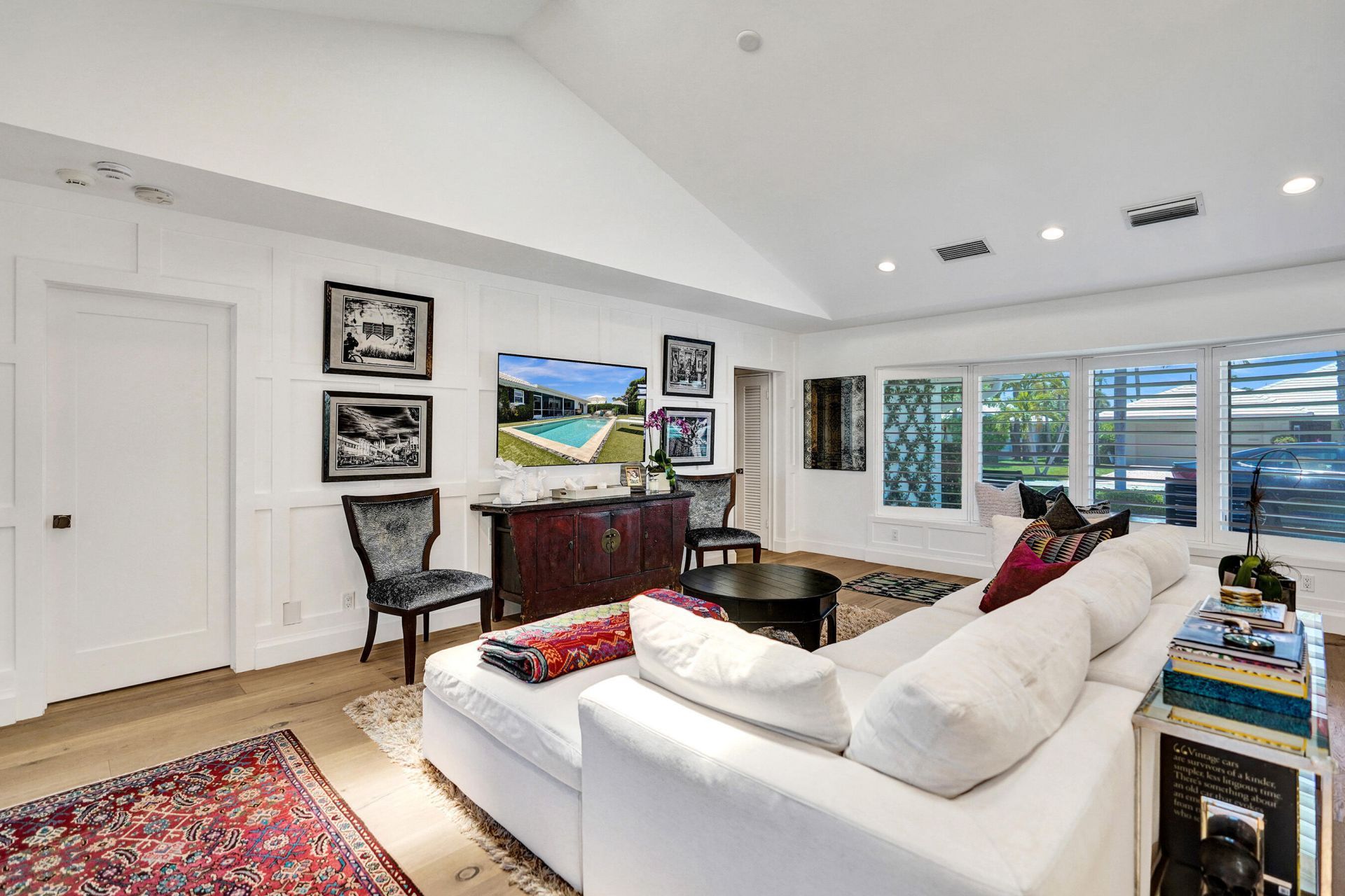 1348 Sycamore Terrace, Boca Raton, FL 33486 Photo