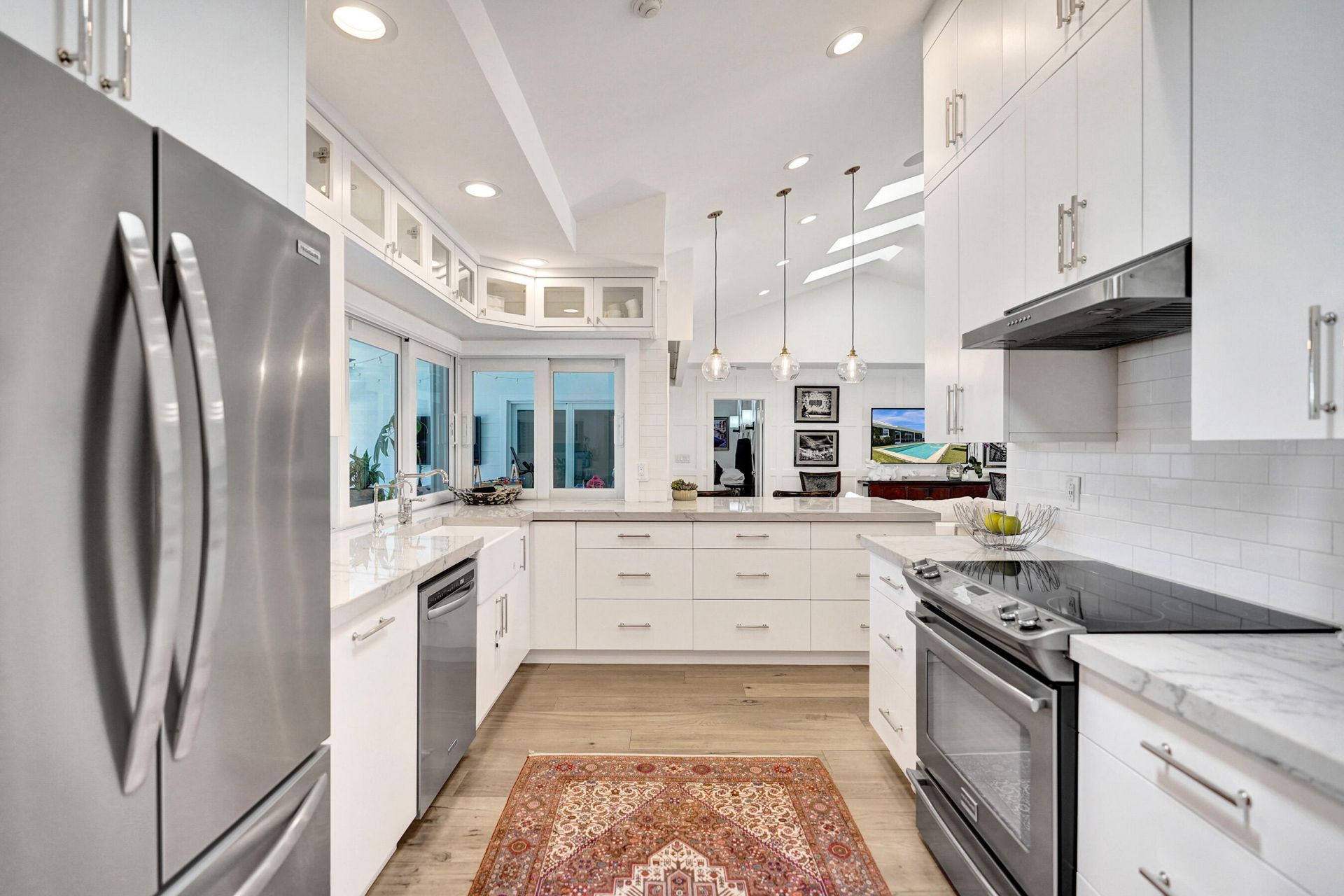 1348 Sycamore Terrace, Boca Raton, FL 33486 Photo