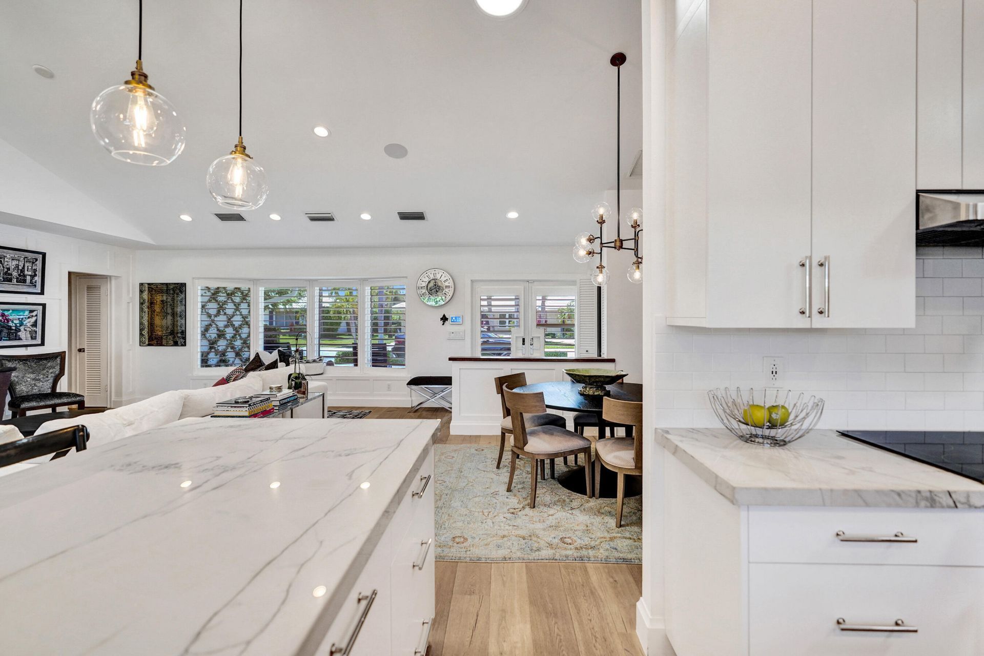 1348 Sycamore Terrace, Boca Raton, FL 33486 Photo