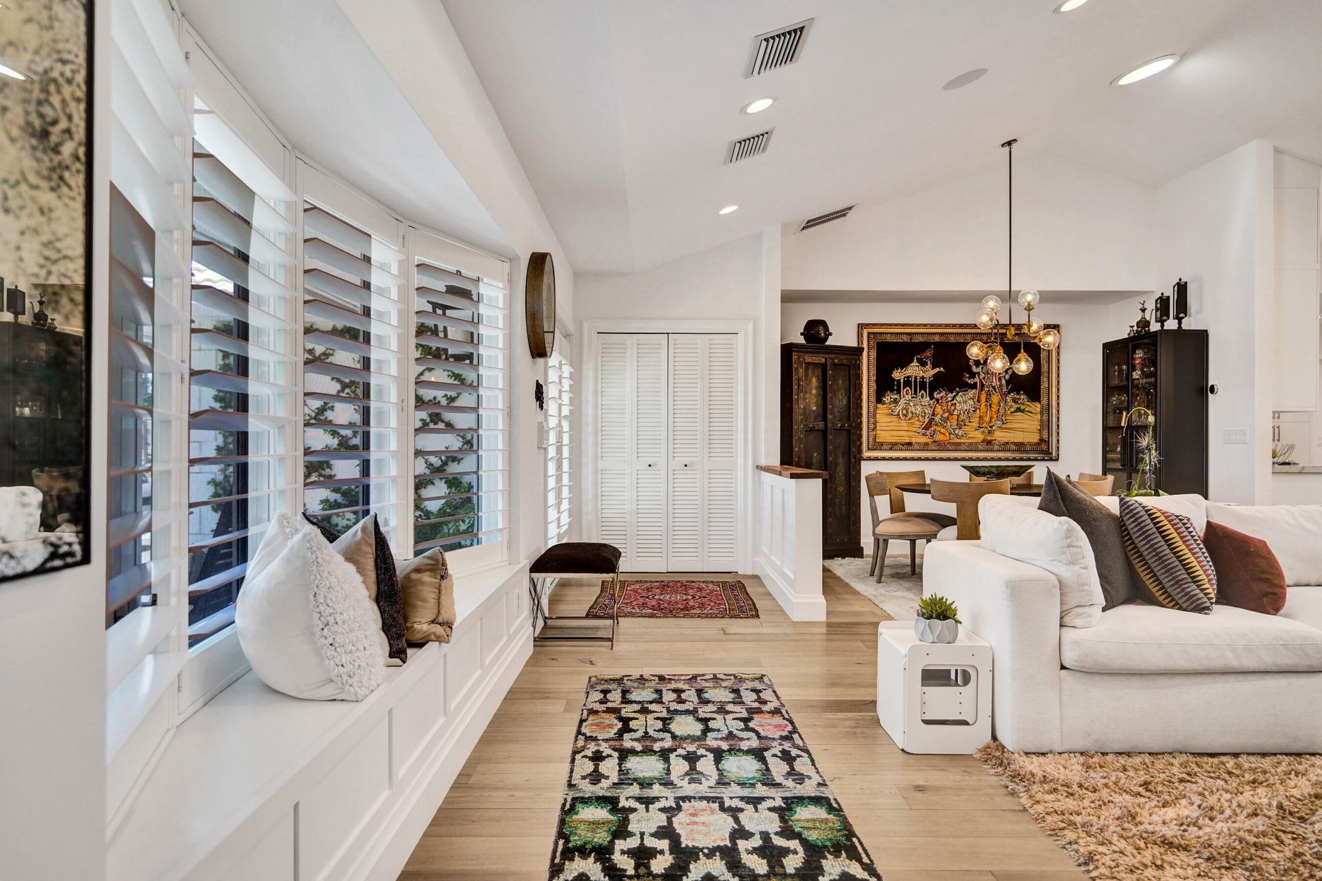 1348 Sycamore Terrace, Boca Raton, FL 33486 Photo
