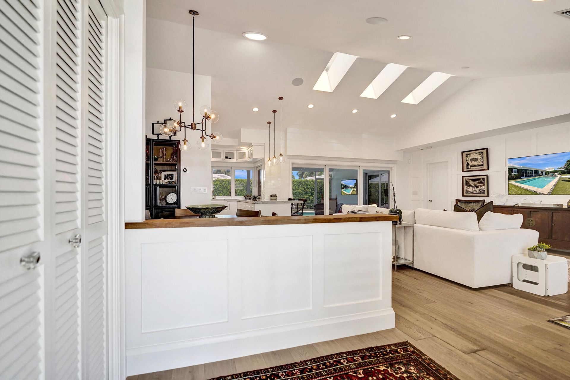 1348 Sycamore Terrace, Boca Raton, FL 33486 Photo