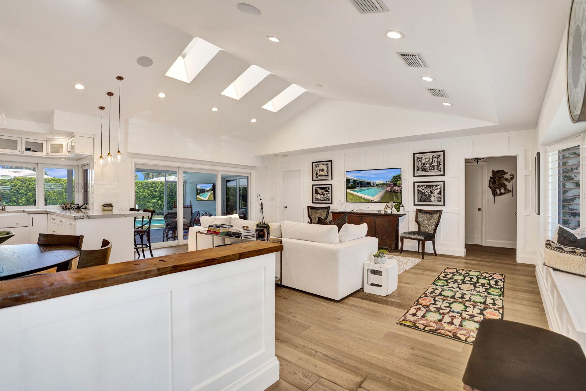 1348 Sycamore Terrace, Boca Raton, FL 33486 Photo