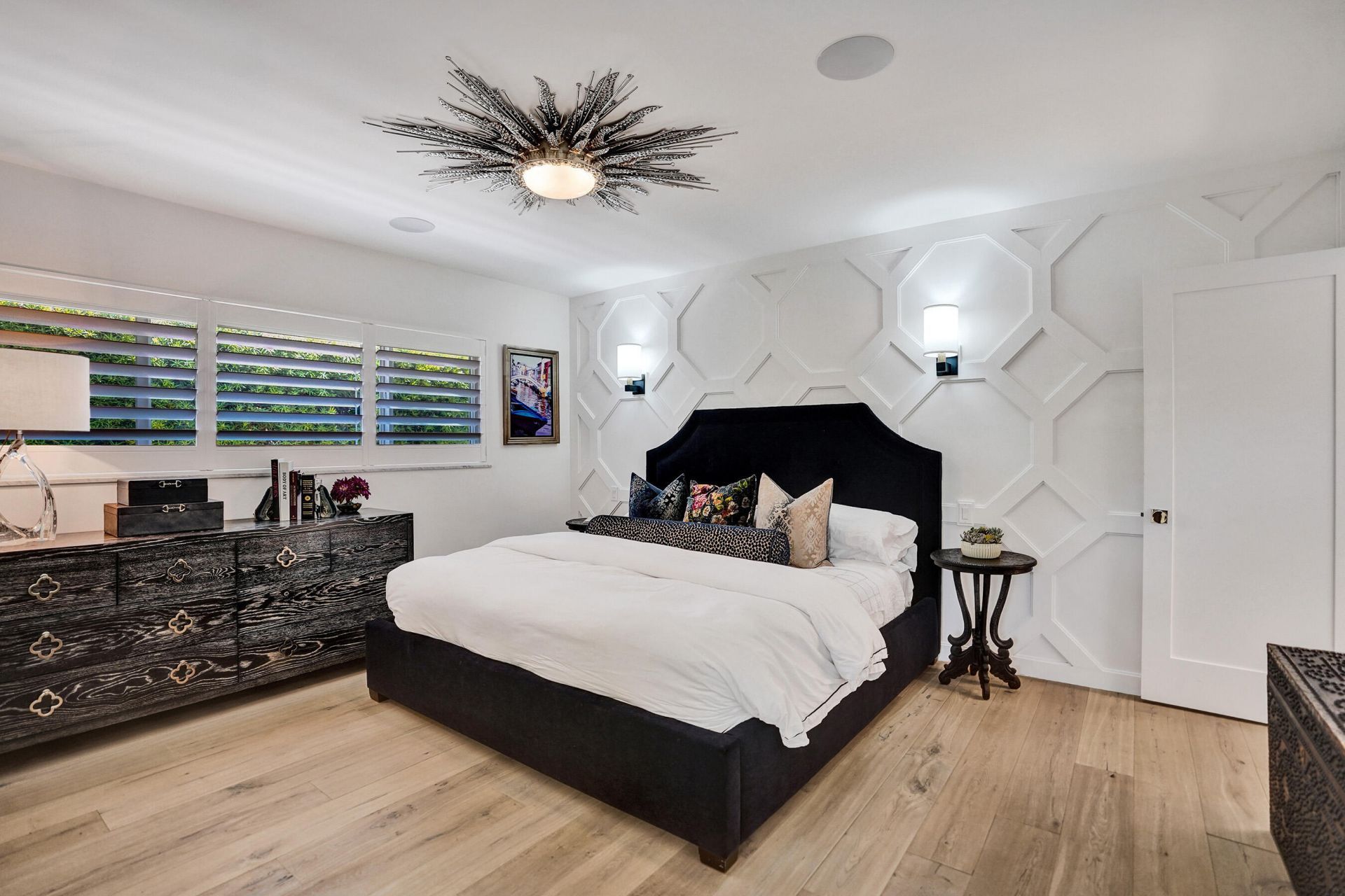 1348 Sycamore Terrace, Boca Raton, FL 33486 Photo