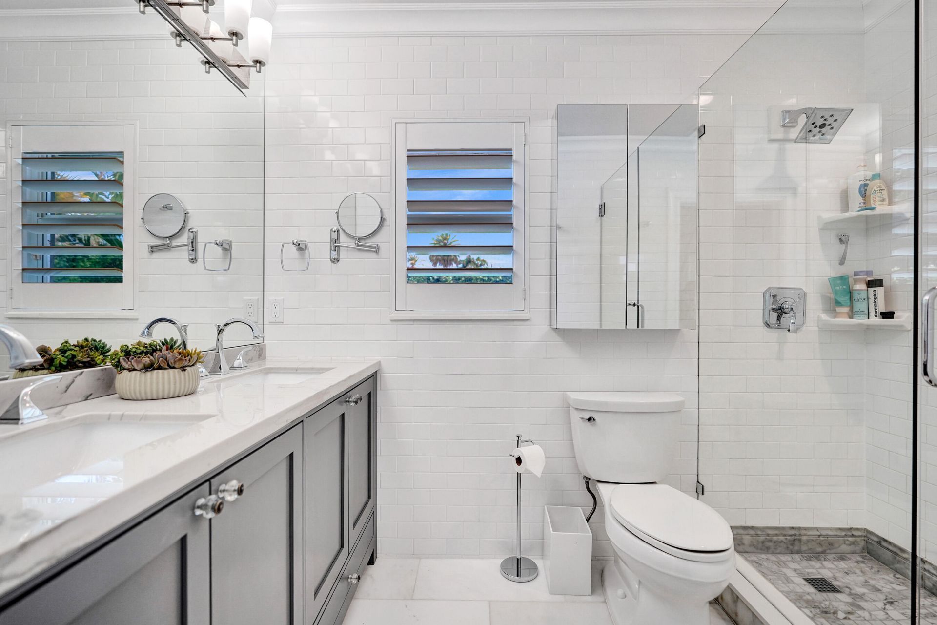 1348 Sycamore Terrace, Boca Raton, FL 33486 Photo