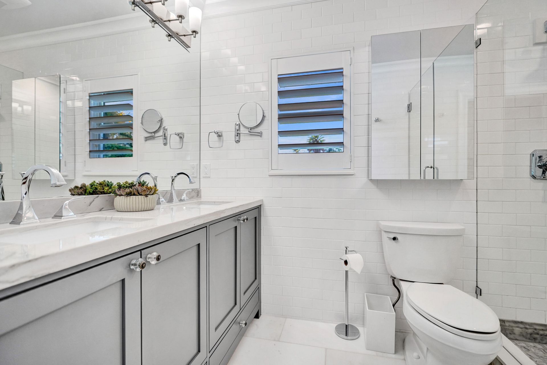 1348 Sycamore Terrace, Boca Raton, FL 33486 Photo