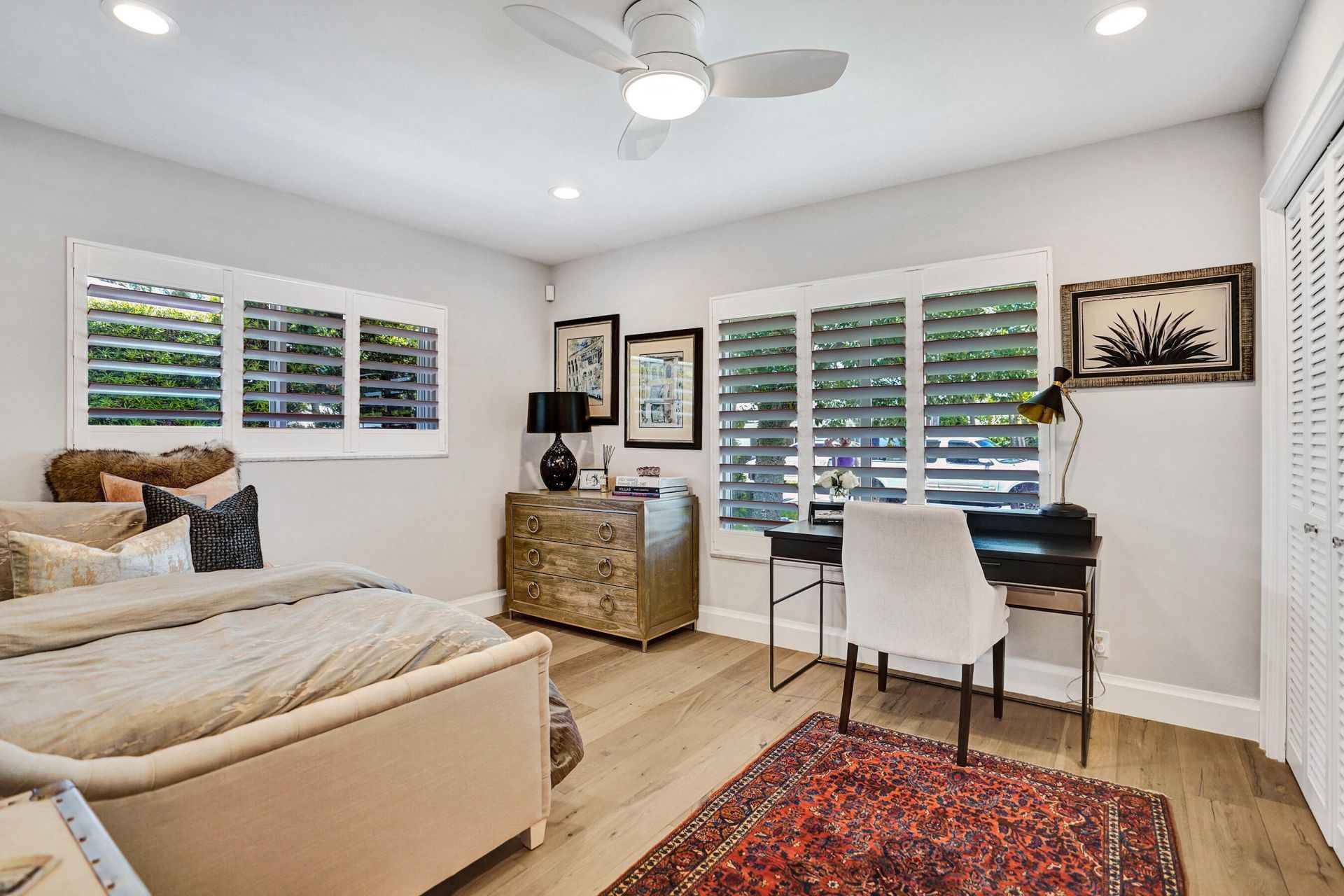 1348 Sycamore Terrace, Boca Raton, FL 33486 Photo