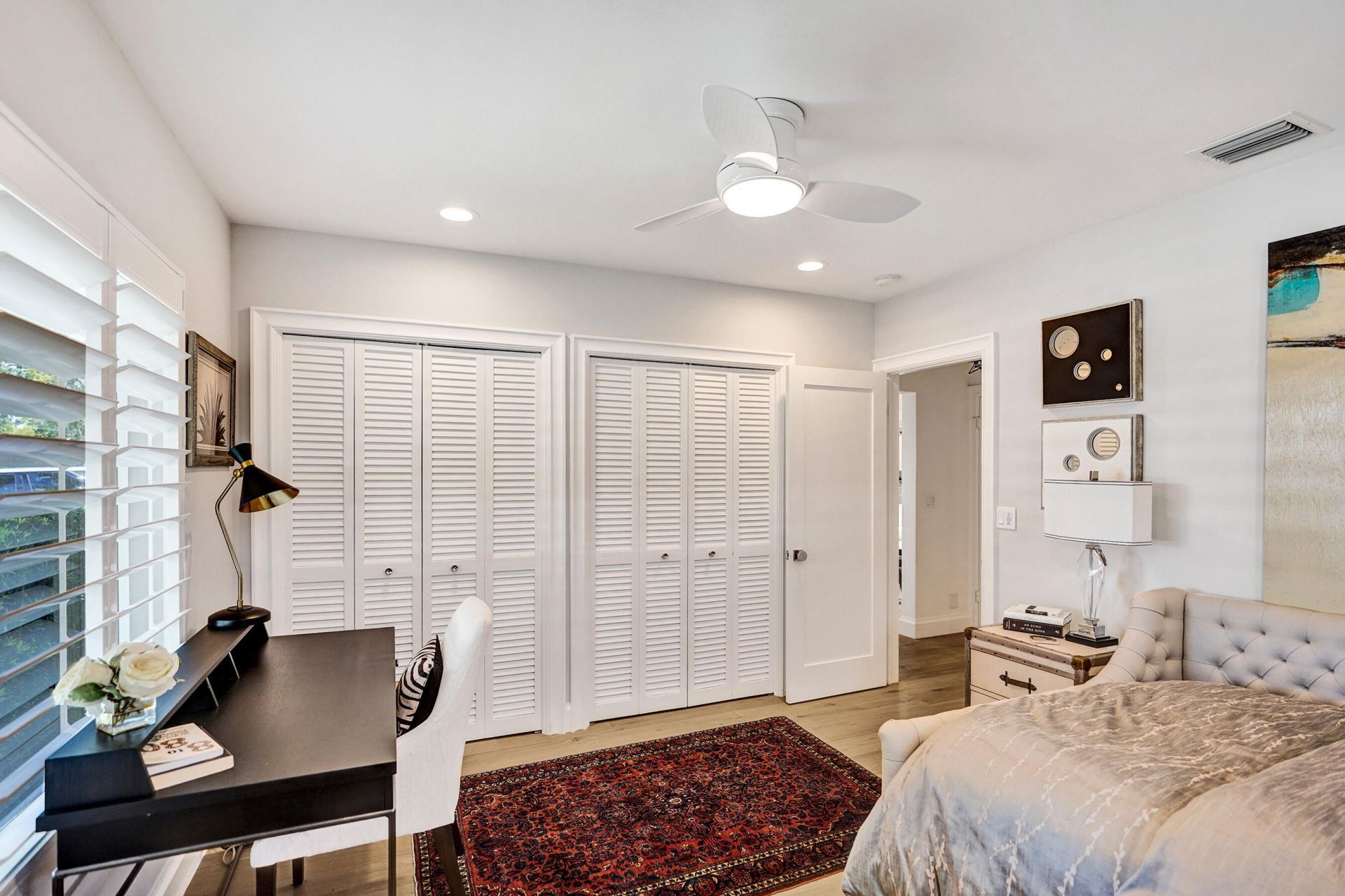 1348 Sycamore Terrace, Boca Raton, FL 33486 Photo