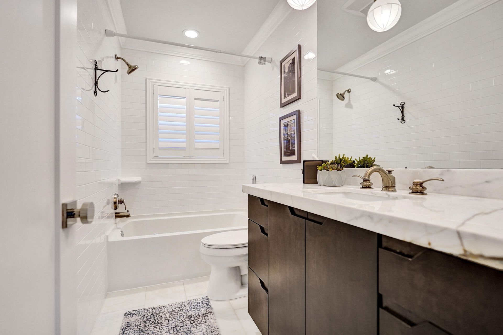 1348 Sycamore Terrace, Boca Raton, FL 33486 Photo