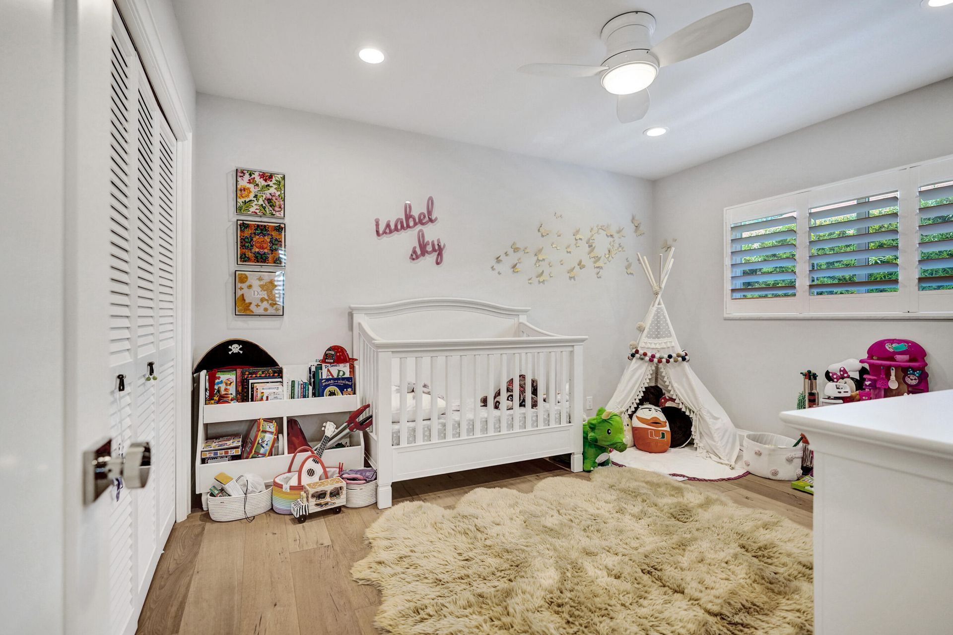 1348 Sycamore Terrace, Boca Raton, FL 33486 Photo