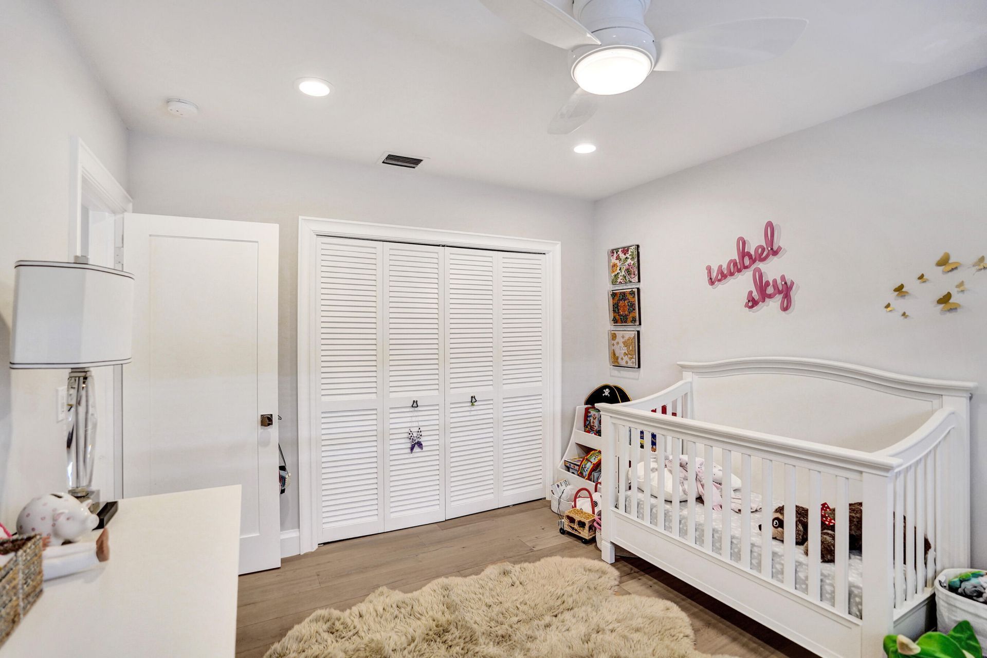 1348 Sycamore Terrace, Boca Raton, FL 33486 Photo