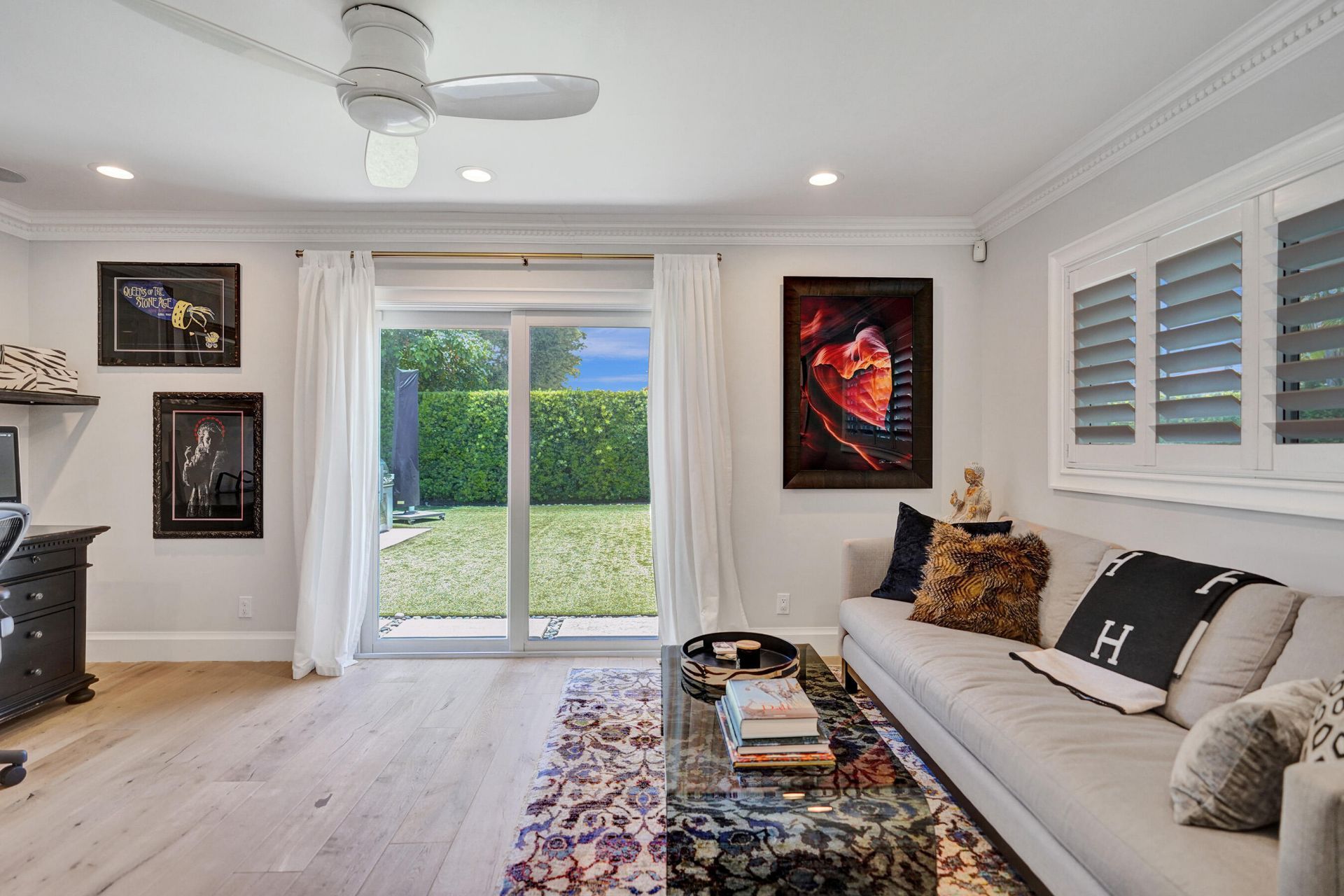 1348 Sycamore Terrace, Boca Raton, FL 33486 Photo