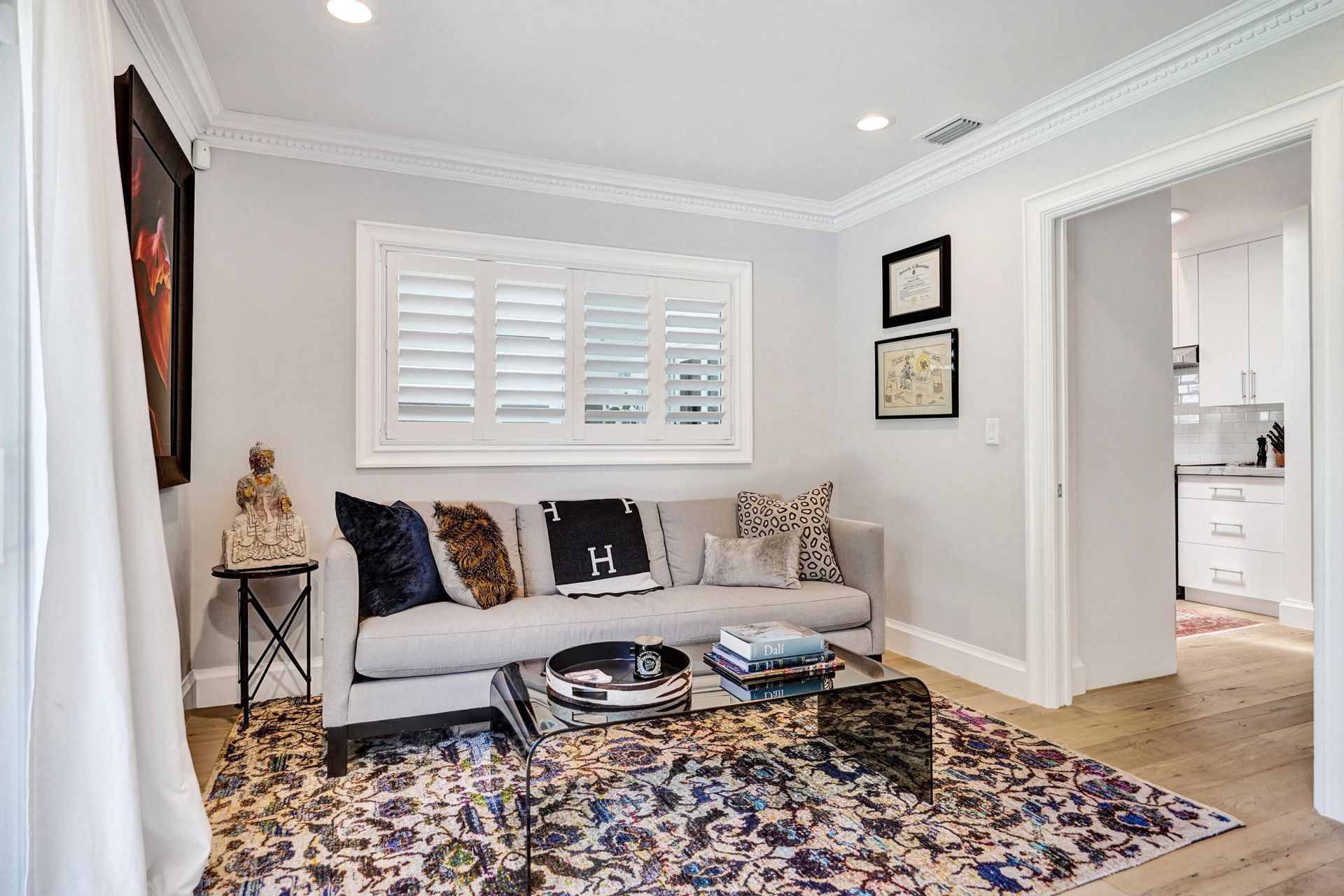1348 Sycamore Terrace, Boca Raton, FL 33486 Photo