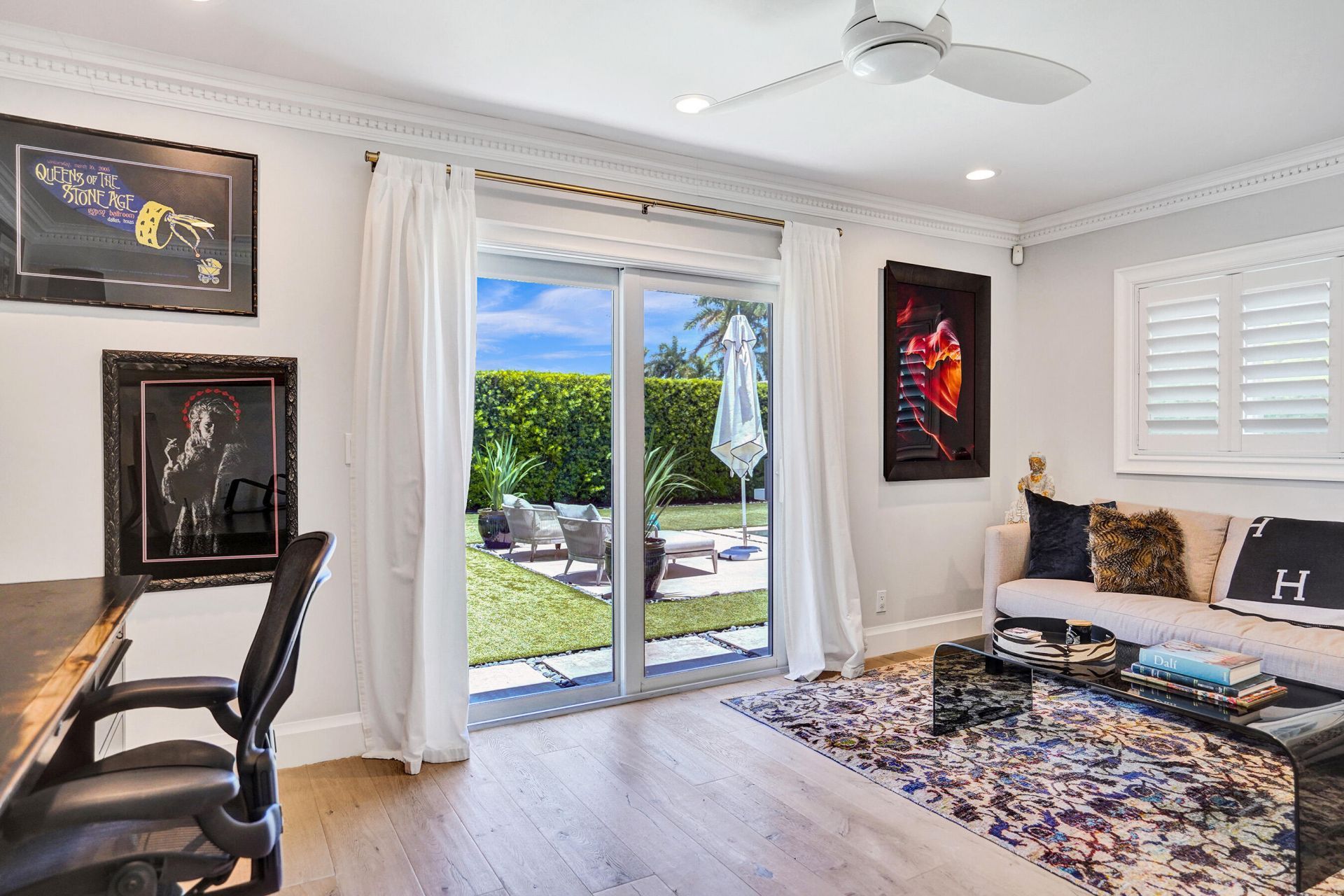 1348 Sycamore Terrace, Boca Raton, FL 33486 Photo
