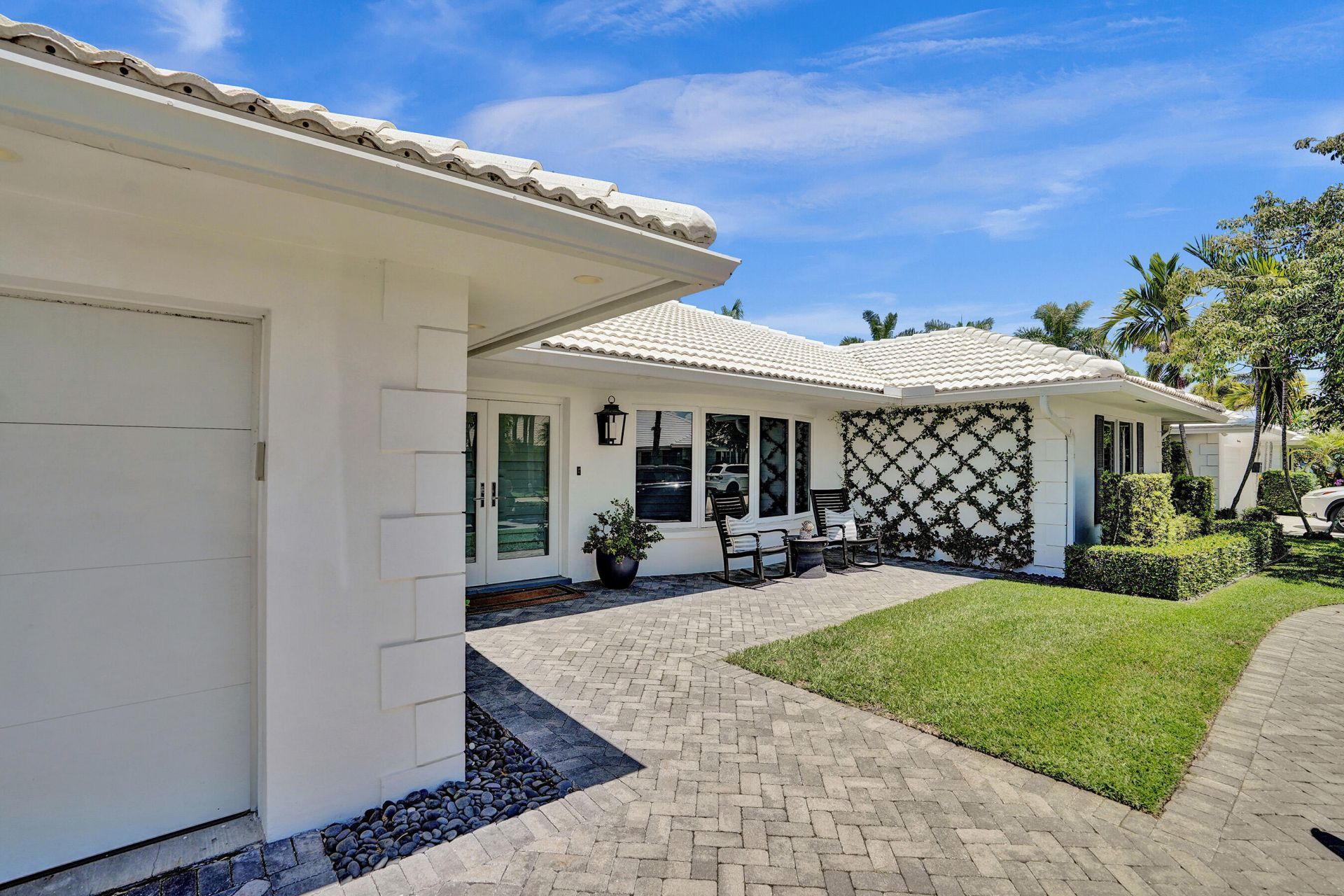 1348 Sycamore Terrace, Boca Raton, FL 33486 Photo