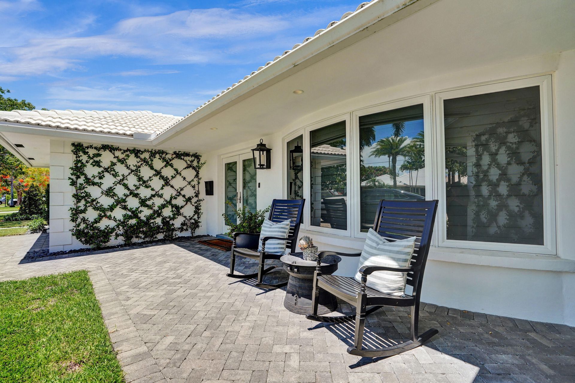 1348 Sycamore Terrace, Boca Raton, FL 33486 Photo