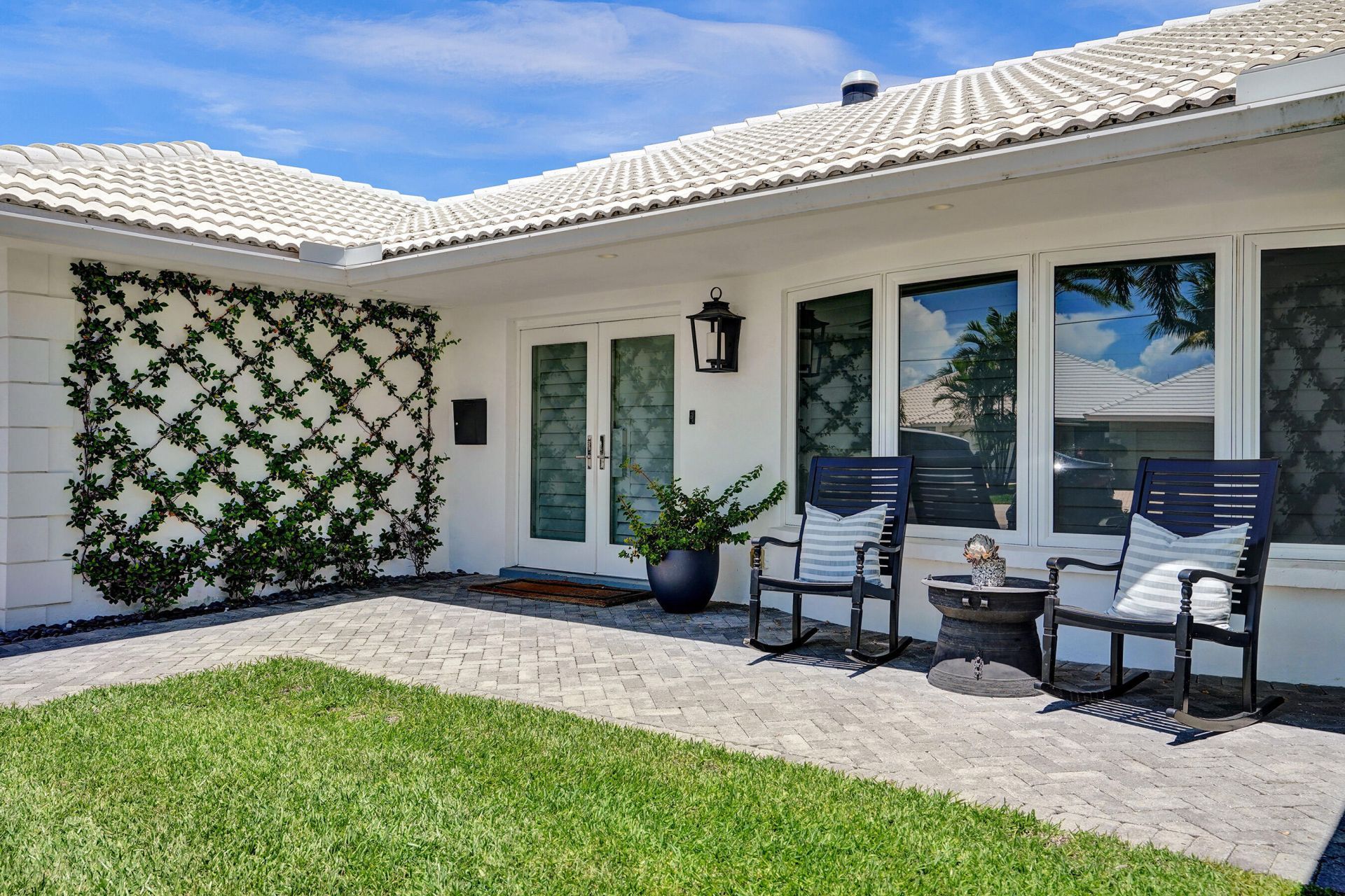 1348 Sycamore Terrace, Boca Raton, FL 33486 Photo