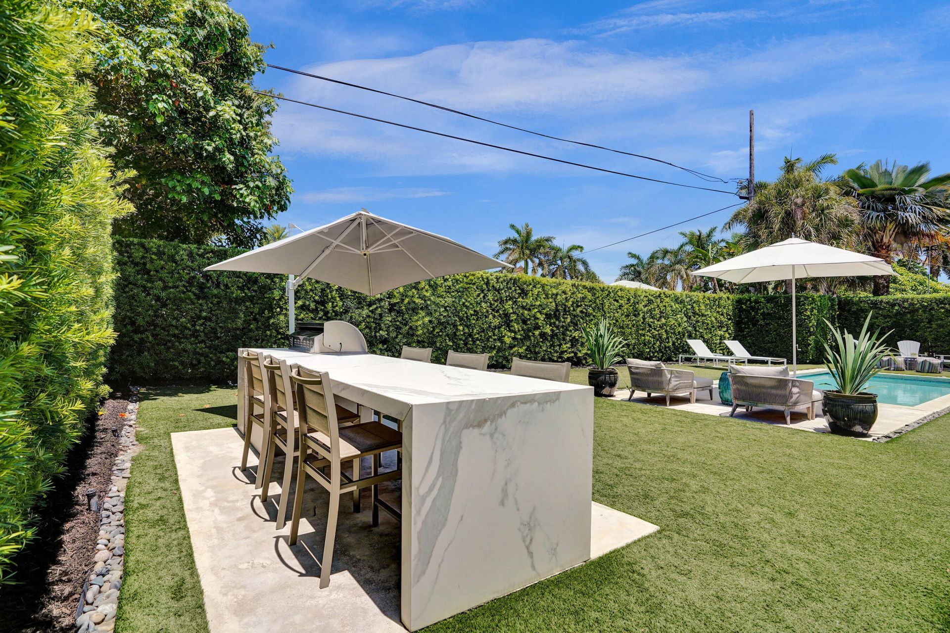 1348 Sycamore Terrace, Boca Raton, FL 33486 Photo