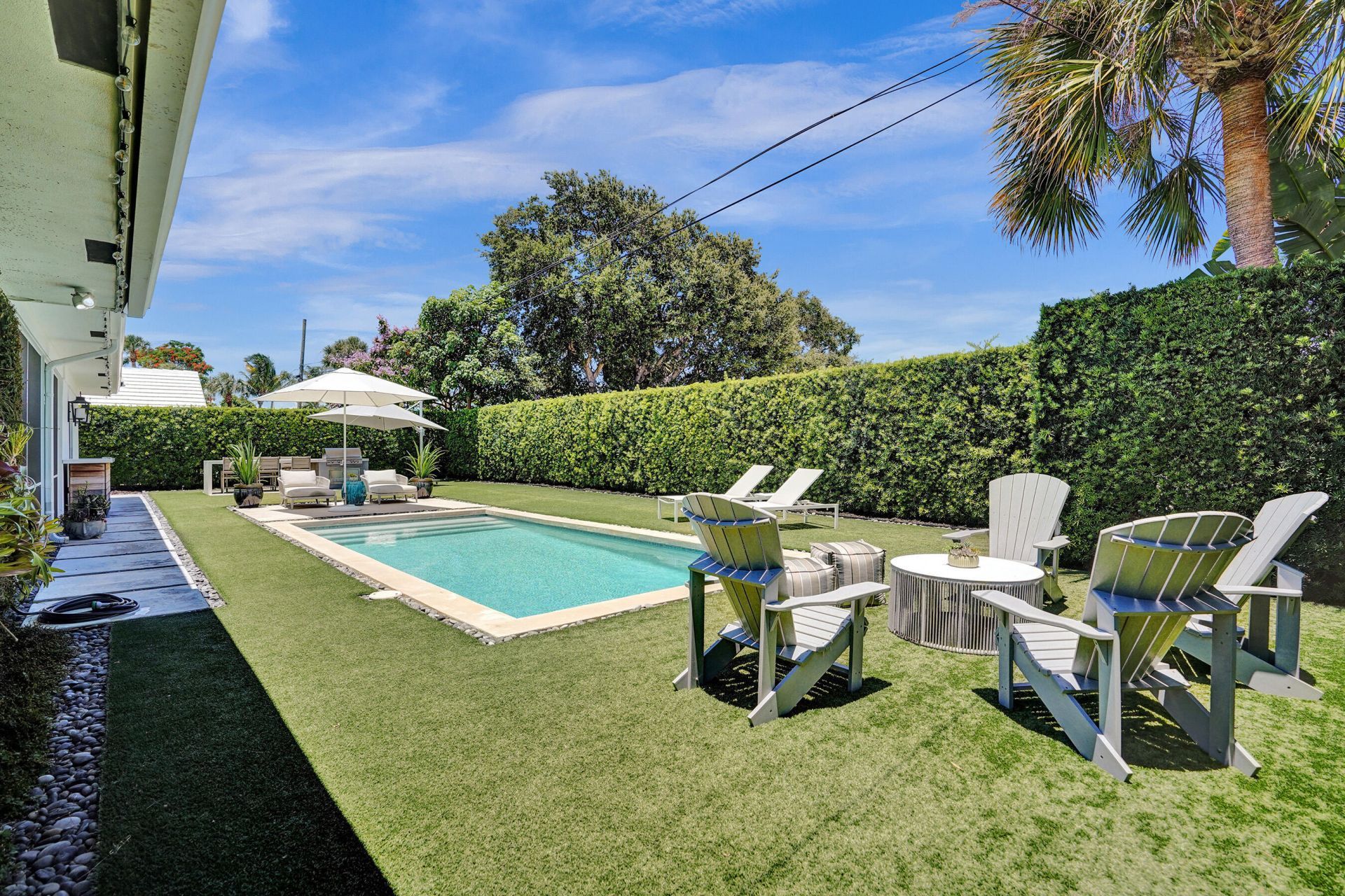 1348 Sycamore Terrace, Boca Raton, FL 33486 Photo