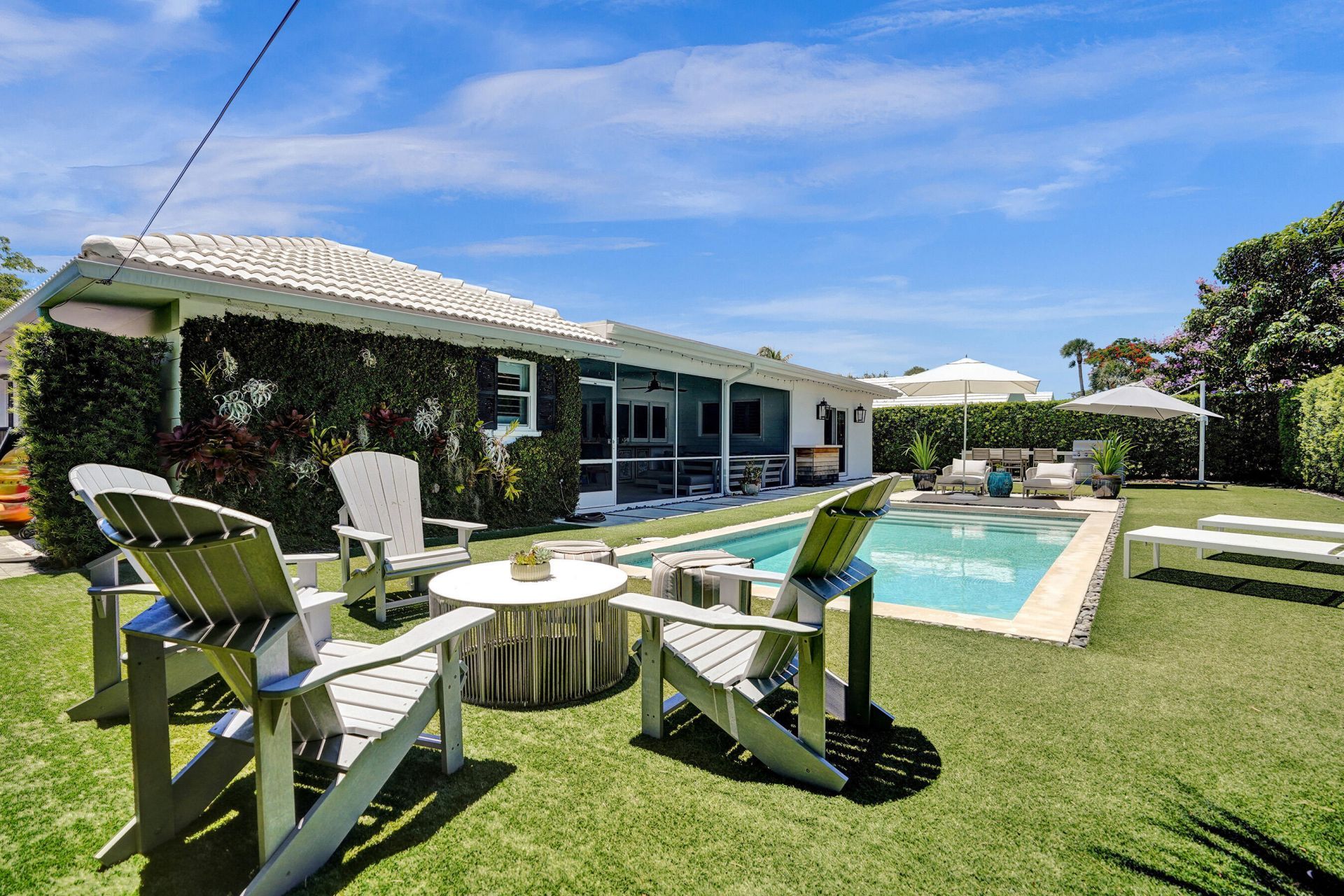 1348 Sycamore Terrace, Boca Raton, FL 33486 Photo