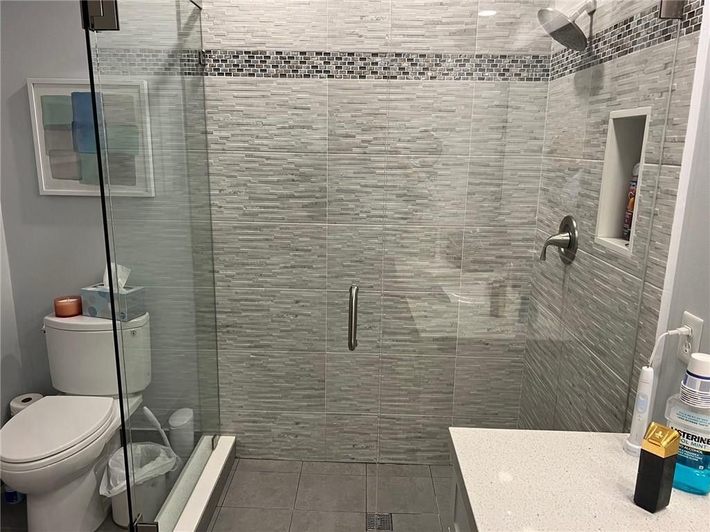 10791 NW 14th Street, Unit 303, Plantation, FL 33322 Photo