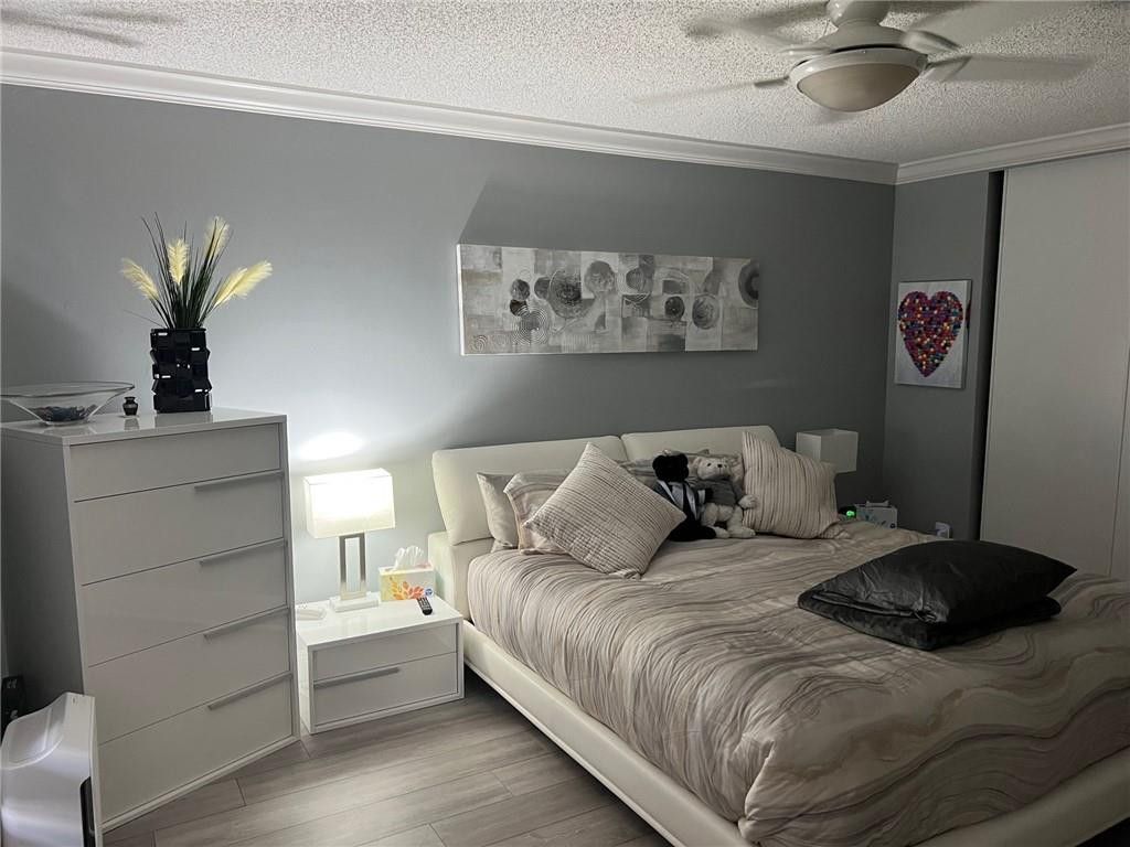 10791 NW 14th Street, Unit 303, Plantation, FL 33322 Photo