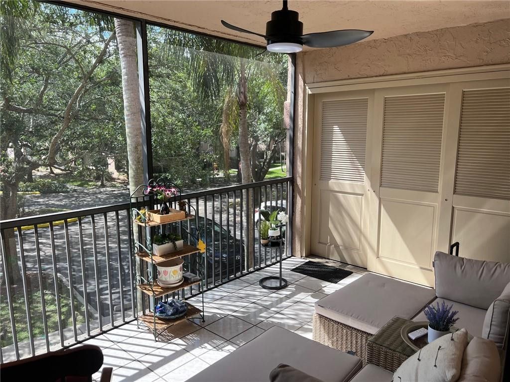 10791 NW 14th Street, Unit 303, Plantation, FL 33322 Photo
