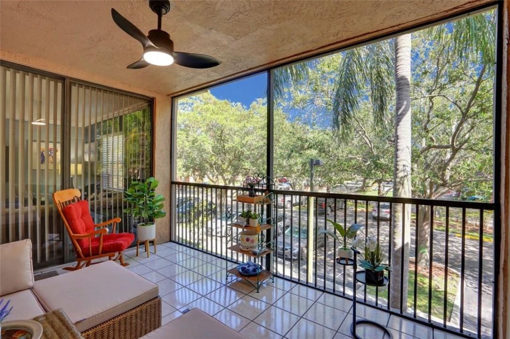 10791 NW 14th Street, Unit 303, Plantation, FL 33322 Photo