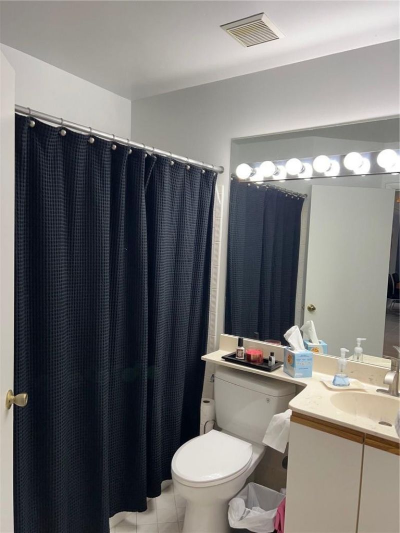 10791 NW 14th Street, Unit 303, Plantation, FL 33322 Photo