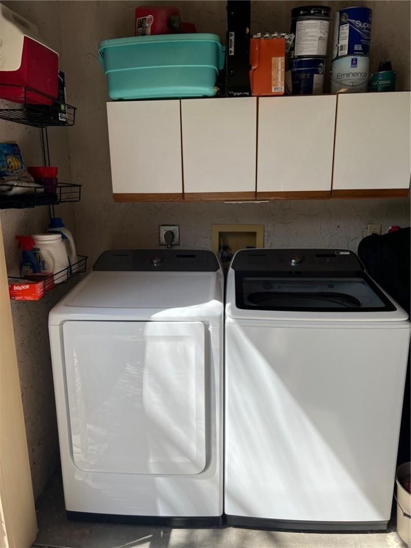 10791 NW 14th Street, Unit 303, Plantation, FL 33322 Photo